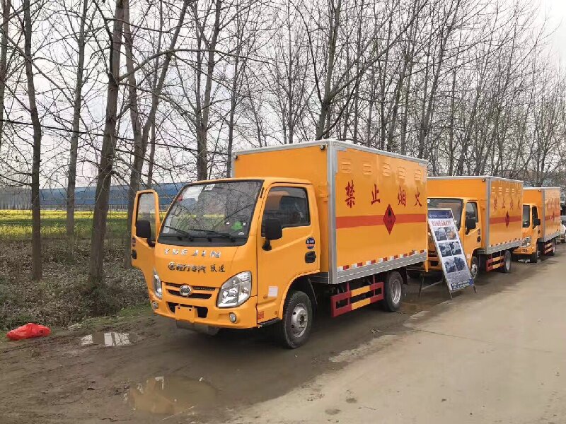 蘇州到吳忠物流