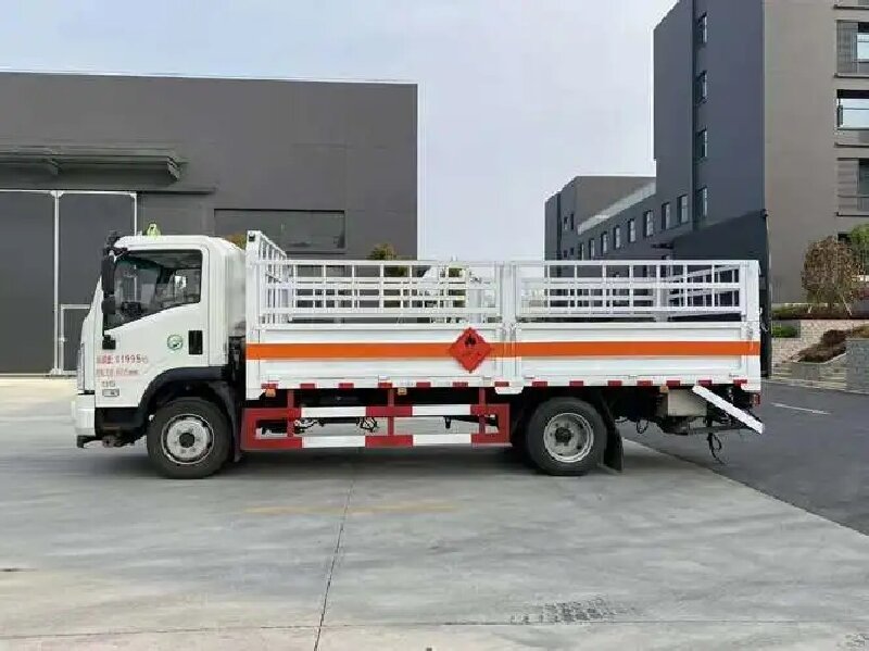 蘇州到北京危險(xiǎn)品運(yùn)輸