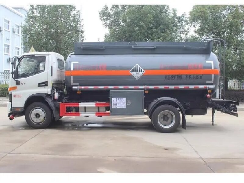 蘇州到錫林郭勒盟物流