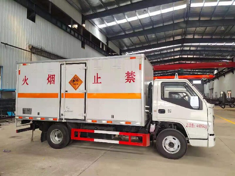 蘇州到昌平區(qū)物流