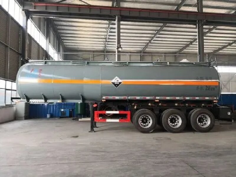 蘇州到遼陽物流