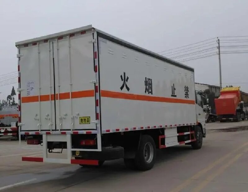 蘇州到天水危險品運輸