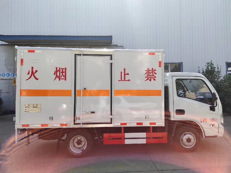 蘇州到甘孜藏族自治州物流