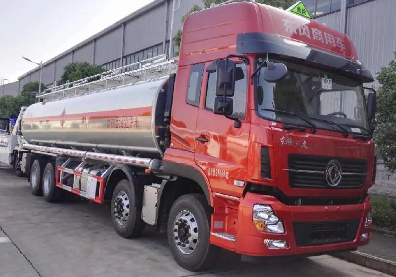 蘇州到許昌危險(xiǎn)品運(yùn)輸