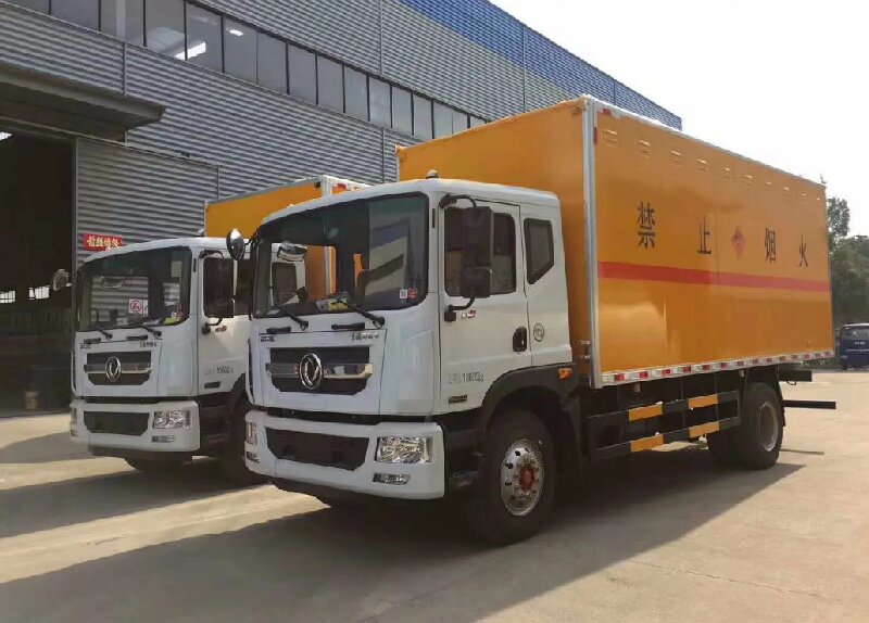 蘇州到行唐危險品運輸