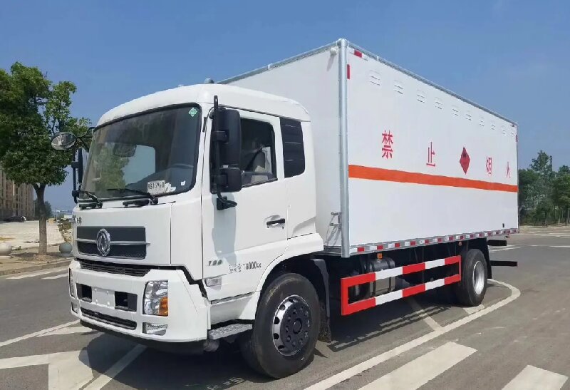 蘇州到新鄉(xiāng)危險(xiǎn)品運(yùn)輸