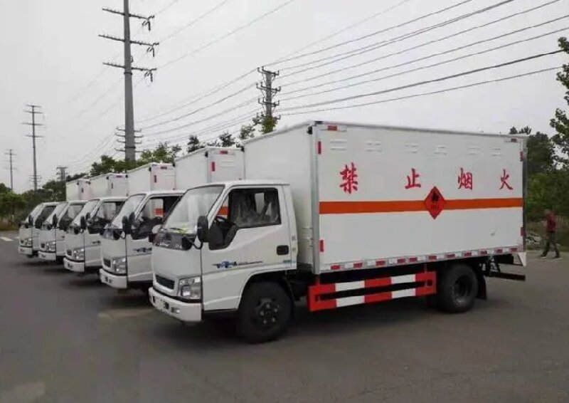 蘇州到資陽危險品運輸