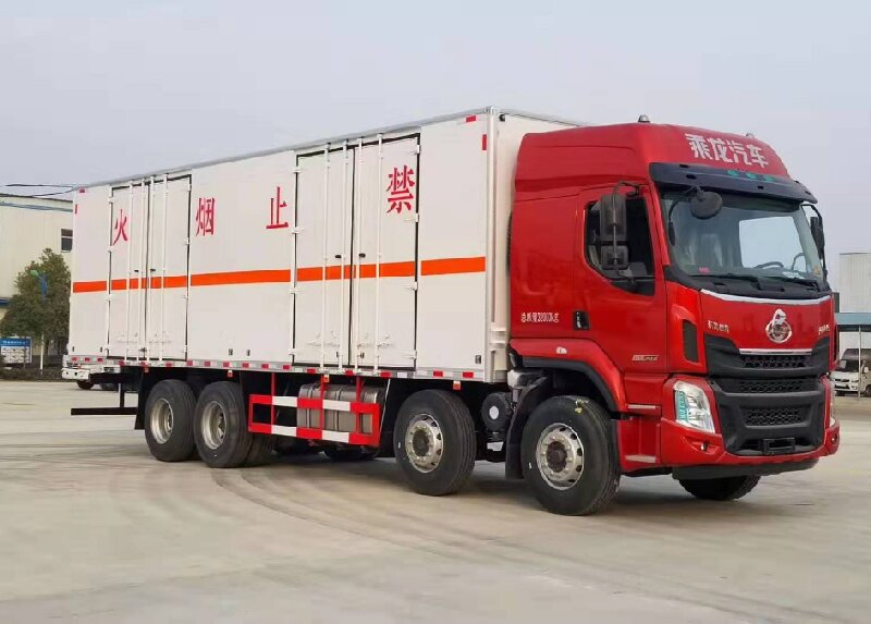 蘇州到德宏傣族景頗族自治州危險(xiǎn)品運(yùn)輸