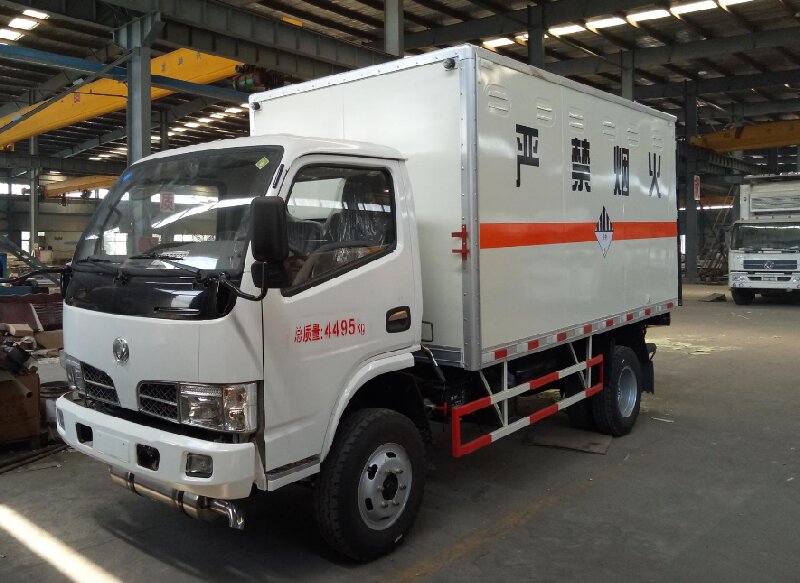 蘇州到平頂山物流