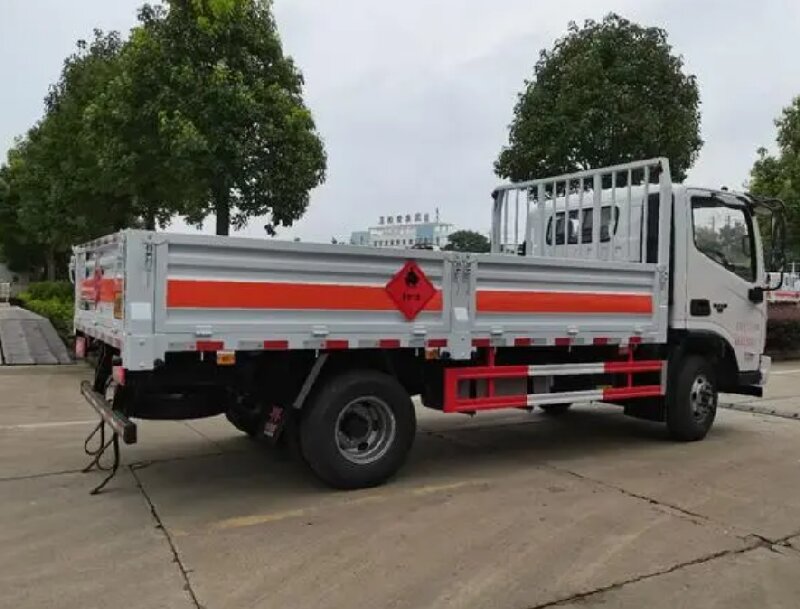 蘇州到張家界危險品運輸