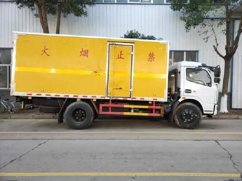 蘇州到張掖危險品運輸