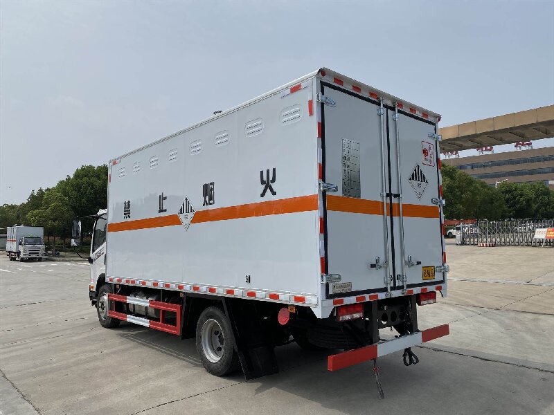 蘇州到梧州物流