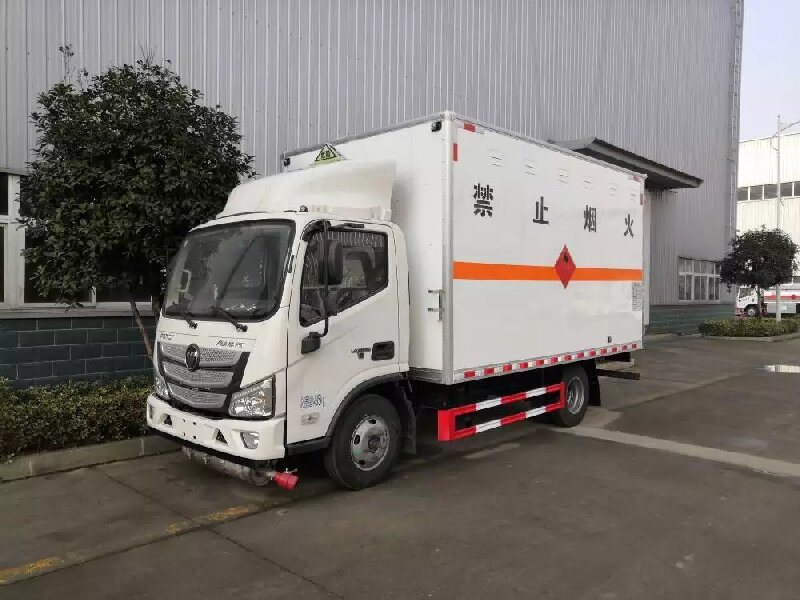 蘇州到甘孜藏族自治州危險品運輸