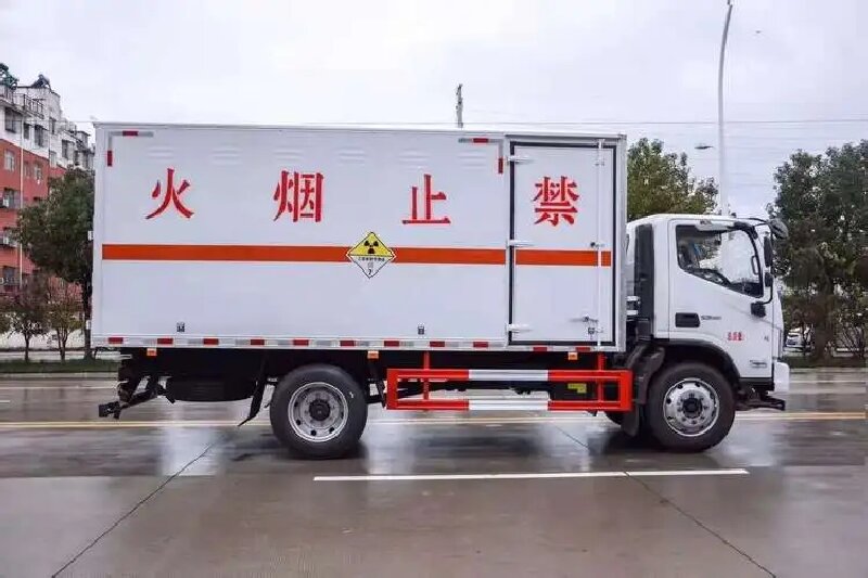 蘇州到益陽危險品運輸