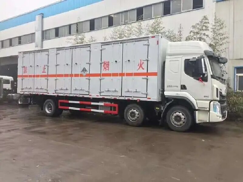 蘇州到雅安物流