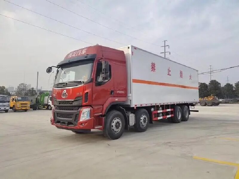 蘇州到白銀物流