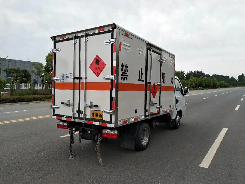 蘇州到阜新危險品運輸