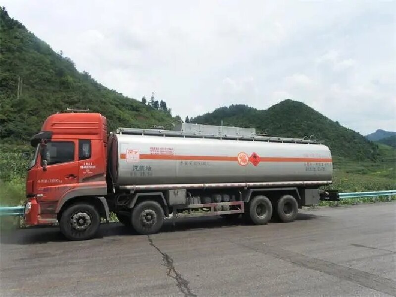 蘇州到西寧危險品運輸