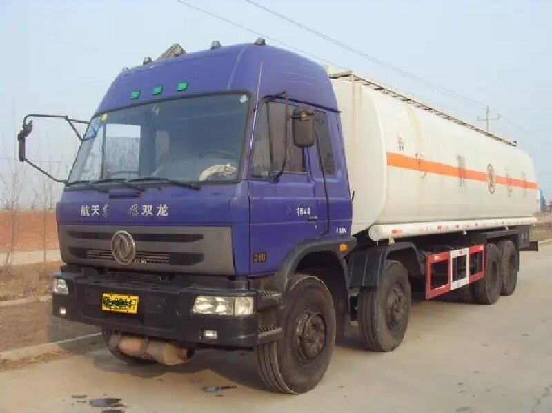 蘇州到白銀危險(xiǎn)品運(yùn)輸