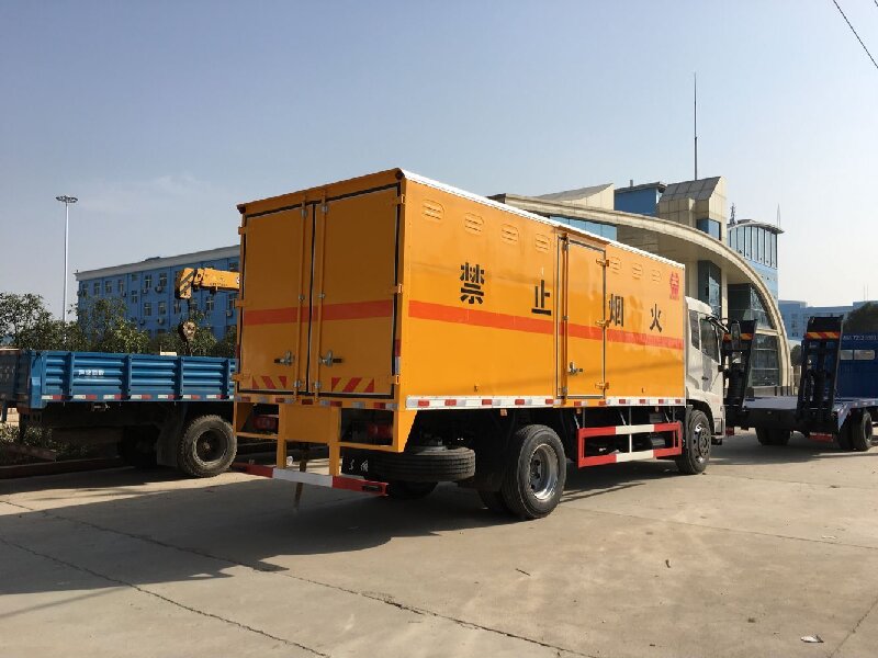 蘇州到濮陽物流