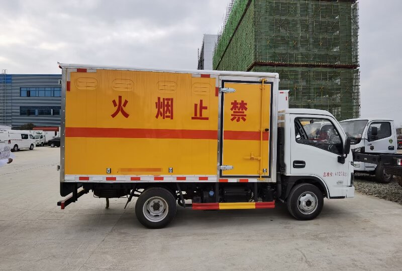 蘇州到益陽物流