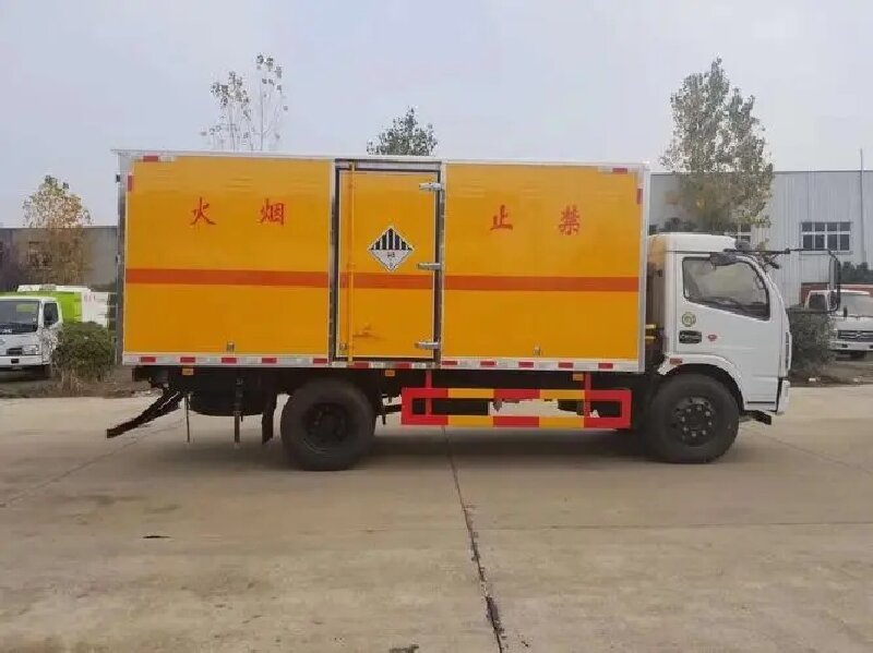 蘇州到?jīng)錾揭妥遄灾沃菸ｋU(xiǎn)品運(yùn)輸